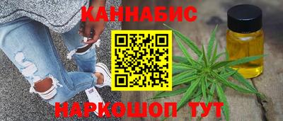 Альфа ПВП Нарткала