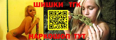 Альфа ПВП Нарткала