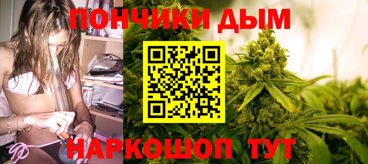 Свободный  Бошки Шишки сатива  Канабис MAZAR  Вход с VPN 